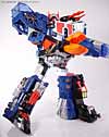 Energon Omega Sentinel - Image #118 of 171