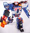 Energon Omega Sentinel - Image #119 of 171