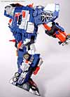 Energon Omega Sentinel - Image #120 of 171