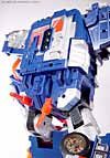 Energon Omega Sentinel - Image #121 of 171