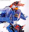 Energon Omega Sentinel - Image #122 of 171