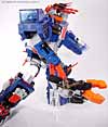 Energon Omega Sentinel - Image #123 of 171