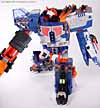 Energon Omega Sentinel - Image #124 of 171