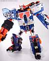 Energon Omega Sentinel - Image #126 of 171