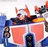 Energon Omega Sentinel - Image #127 of 171