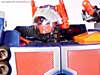 Energon Omega Sentinel - Image #128 of 171
