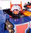 Energon Omega Sentinel - Image #129 of 171