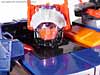 Energon Omega Sentinel - Image #130 of 171