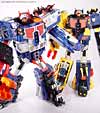 Energon Omega Sentinel - Image #131 of 171
