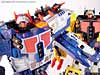 Energon Omega Sentinel - Image #132 of 171