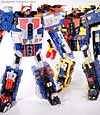 Energon Omega Sentinel - Image #133 of 171