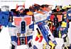 Energon Omega Sentinel - Image #134 of 171