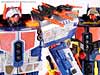 Energon Omega Sentinel - Image #135 of 171