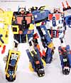 Energon Omega Sentinel - Image #136 of 171