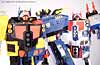 Energon Omega Sentinel - Image #137 of 171