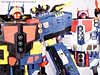 Energon Omega Sentinel - Image #138 of 171
