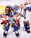 Energon Omega Sentinel - Image #139 of 171