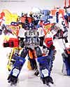 Energon Omega Sentinel - Image #140 of 171