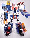 Energon Omega Sentinel - Image #141 of 171