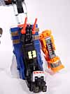 Energon Omega Sentinel - Image #142 of 171