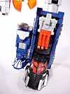 Energon Omega Sentinel - Image #143 of 171