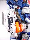 Energon Omega Sentinel - Image #144 of 171