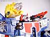 Energon Omega Sentinel - Image #145 of 171