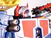 Energon Omega Sentinel - Image #146 of 171