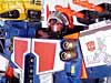 Energon Omega Sentinel - Image #148 of 171