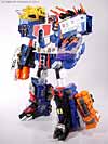 Energon Omega Sentinel - Image #149 of 171