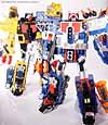 Energon Omega Sentinel - Image #150 of 171