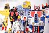 Energon Omega Sentinel - Image #151 of 171