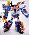 Energon Omega Sentinel - Image #152 of 171