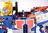 Energon Omega Sentinel - Image #153 of 171