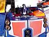 Energon Omega Sentinel - Image #154 of 171