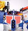 Energon Omega Sentinel - Image #155 of 171