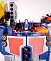 Energon Omega Sentinel - Image #156 of 171