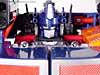 Energon Omega Sentinel - Image #157 of 171