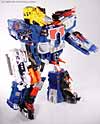 Energon Omega Sentinel - Image #158 of 171