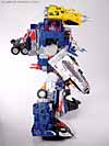 Energon Omega Sentinel - Image #159 of 171