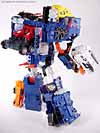 Energon Omega Sentinel - Image #160 of 171