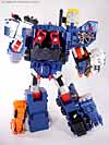 Energon Omega Sentinel - Image #161 of 171
