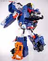 Energon Omega Sentinel - Image #162 of 171