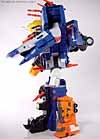 Energon Omega Sentinel - Image #163 of 171