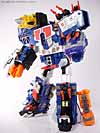 Energon Omega Sentinel - Image #164 of 171