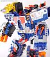 Energon Omega Sentinel - Image #165 of 171