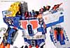 Energon Omega Sentinel - Image #166 of 171