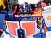 Energon Omega Sentinel - Image #168 of 171