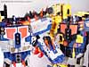 Energon Omega Sentinel - Image #170 of 171