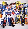 Energon Omega Sentinel - Image #171 of 171